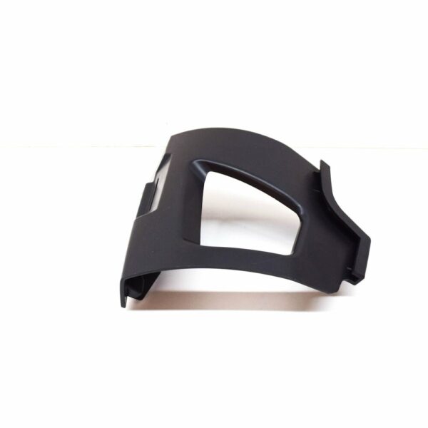 A2218852323 - NEW MB S W221 FRONT BUMPER AREA LEFT WHEEL ARCH COVER A2218852323 ORIGINAL