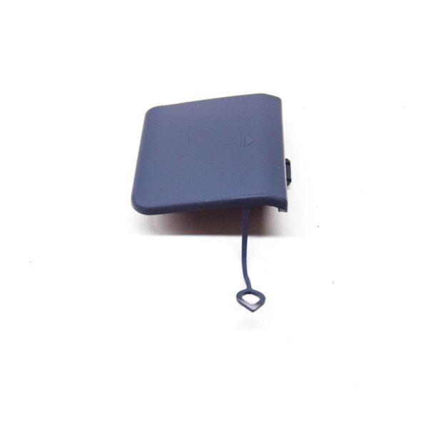 A22188529229999 - MB S W221 Rear Bumper Towel Cover A22188529229999 NEW REAL