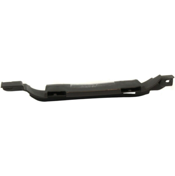 A2218853014 - NEW MERCEDES-BENZ S W221 REAR RIGHT INNER BUMPER BRACKET A2218853014 ORIGINAL