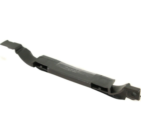 A2218853014 - NEW MERCEDES-BENZ S W221 REAR RIGHT INNER BUMPER BRACKET A2218853014 ORIGINAL