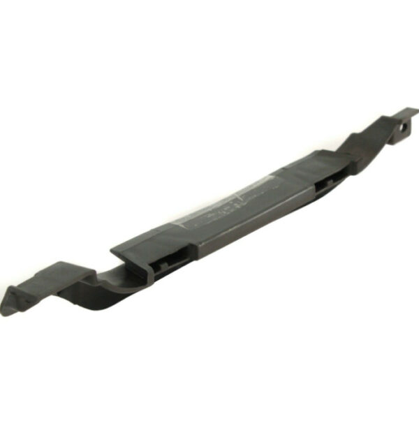 A2218853014 - NEW MERCEDES-BENZ S W221 REAR RIGHT INNER BUMPER BRACKET A2218853014 ORIGINAL