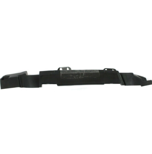 A2218853014 - NEW MERCEDES-BENZ S W221 REAR RIGHT INNER BUMPER BRACKET A2218853014 ORIGINAL