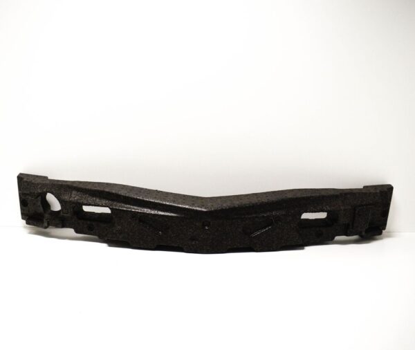 A2218856337 - Mercedes-Benz S W221 Front Bumper Center Sorber A2218856337 NEW