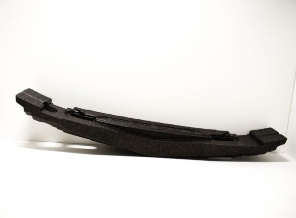 A2218856337 - Mercedes-Benz S W221 Front Bumper Center Sorber A2218856337 NEW
