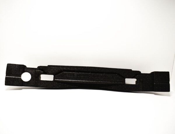 A2218856337 - Mercedes-Benz S W221 Front Bumper Center Sorber A2218856337 NEW