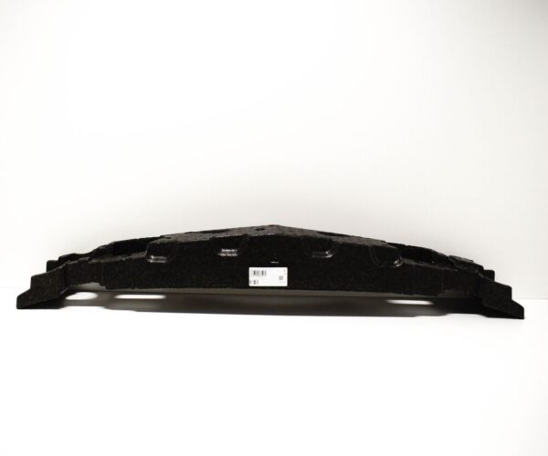 A2218856337 - Mercedes-Benz S W221 Front Bumper Center Sorber A2218856337 NEW