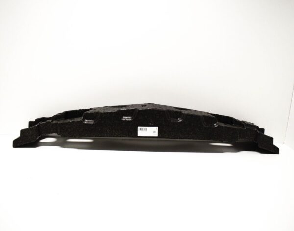 A2218856337 - Mercedes-Benz S W221 Front Bumper Center Sorber A2218856337 NEW