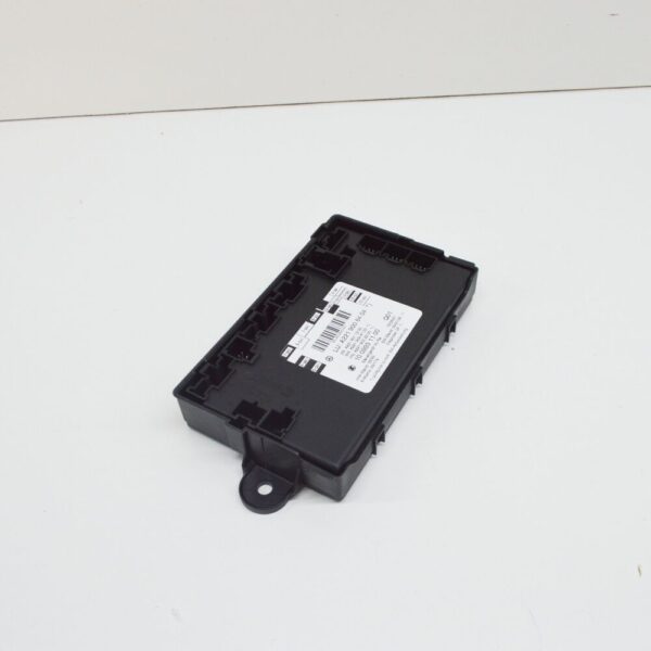 A2219006404 - NEW MERCEDES-BENZ S-CLASS W221 FRONT RIGHT DOOR CONTROL UNIT A2219006404
