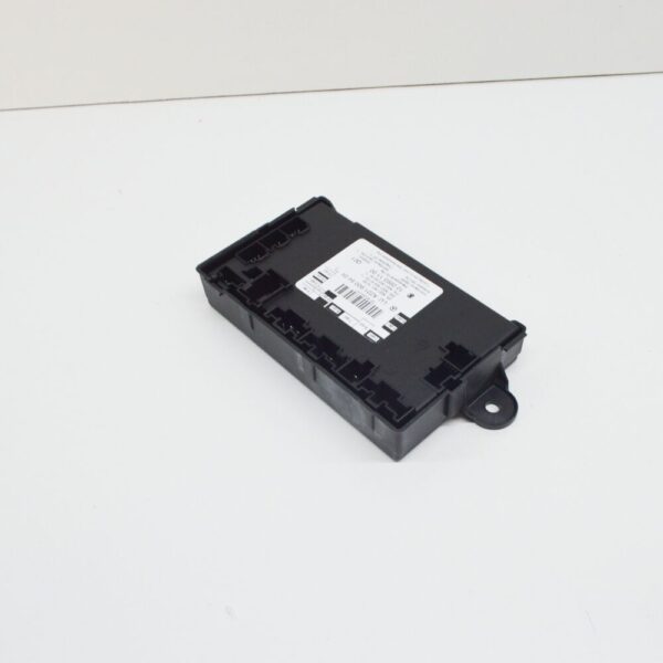 A2219006404 - NEW MERCEDES-BENZ S-CLASS W221 FRONT RIGHT DOOR CONTROL UNIT A2219006404