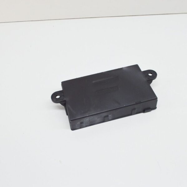 A2219006404 - NEW MERCEDES-BENZ S-CLASS W221 FRONT RIGHT DOOR CONTROL UNIT A2219006404