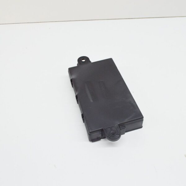 A2219006404 - NEW MERCEDES-BENZ S-CLASS W221 FRONT RIGHT DOOR CONTROL UNIT A2219006404
