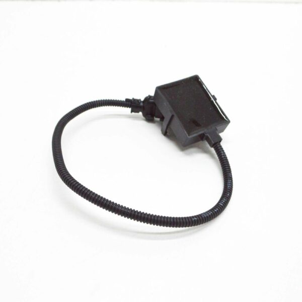 A2219055600 - NEW MB ML W166 ENGINE COOLANT TEMPERATURE SENSOR A221905560080 OEM