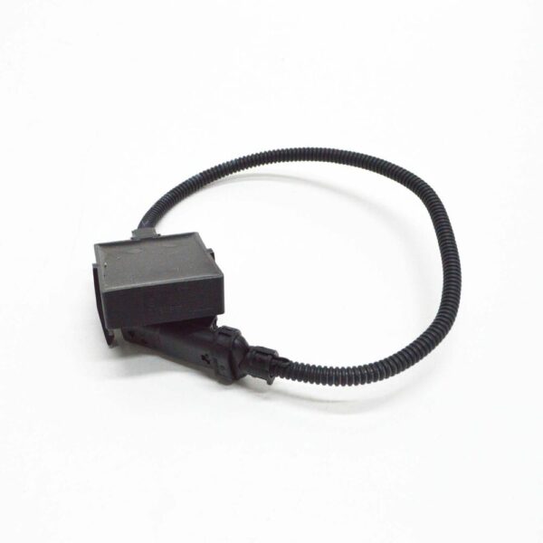 A2219055600 - NEW MB ML W166 ENGINE COOLANT TEMPERATURE SENSOR A221905560080 OEM