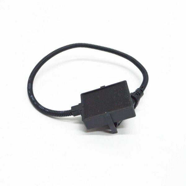A2219055600 - NEW MB ML W166 ENGINE COOLANT TEMPERATURE SENSOR A221905560080 OEM