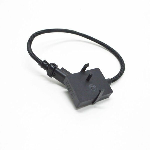 A2219055600 - NEW MB ML W166 ENGINE COOLANT TEMPERATURE SENSOR A221905560080 OEM