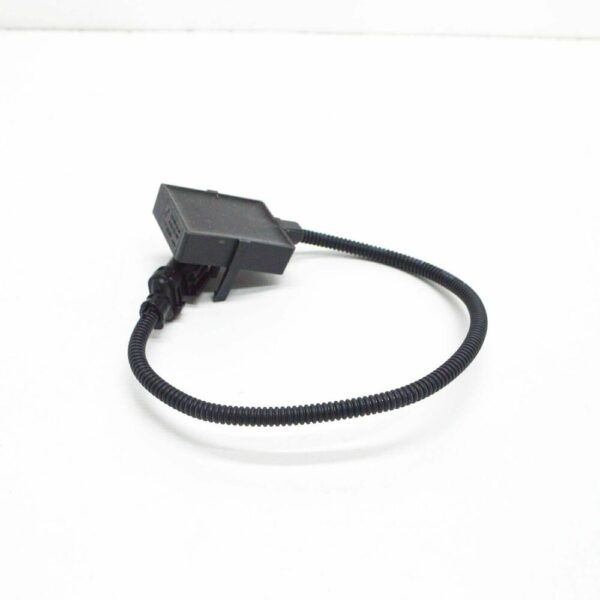 A2219055600 - NEW MB ML W166 ENGINE COOLANT TEMPERATURE SENSOR A221905560080 OEM