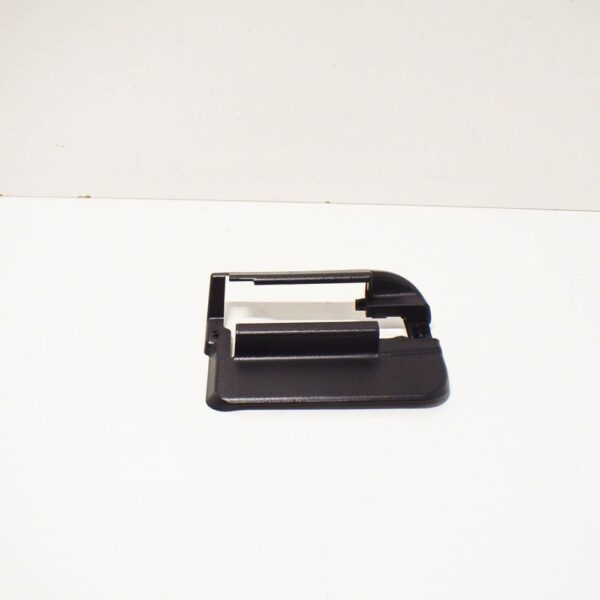 A22191904209051 - NEW MB S W221 SEAT FRONT RIGHT INSIDE TRACK COVER A22191904209051