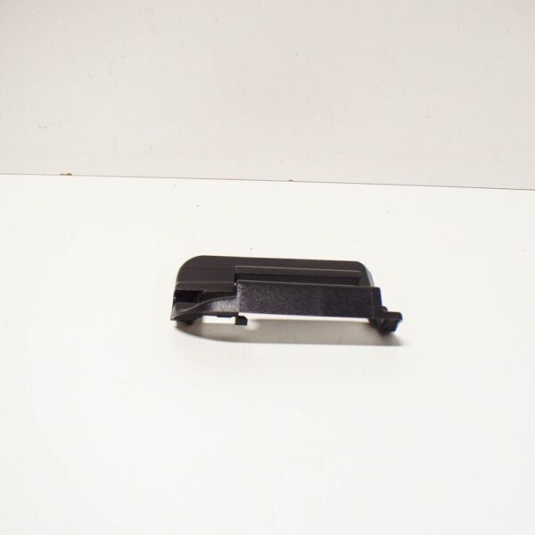 A22191904209051 - NEW MB S W221 SEAT FRONT RIGHT INSIDE TRACK COVER A22191904209051