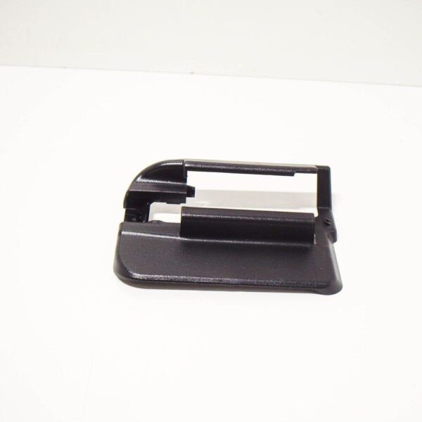 A22191905209051 - NEW MB S W221 SEAT FRONT LEFT INSIDE TRACK COVER A2219190520 9051 ORIGINAL