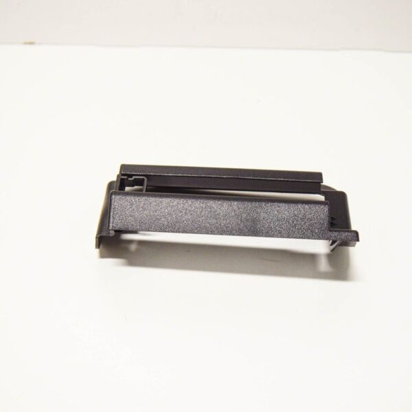 A22191911209051 - NEW MB S W221 FRONT SEAT REAR LEFT INSIDE COVER A22191911209051 OEM