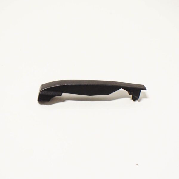 A22191915209051 - MB S W221 front seat right front interior cover A22191915209051 NEW REAL