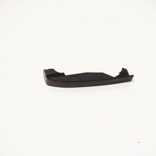 A22191915209051 - MB S W221 front seat right front interior cover A22191915209051 NEW REAL