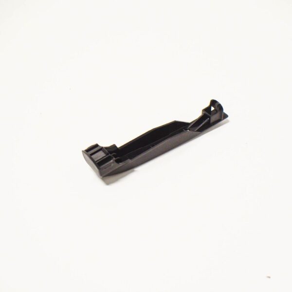 A22191915209051 - MB S W221 front seat right front interior cover A22191915209051 NEW REAL