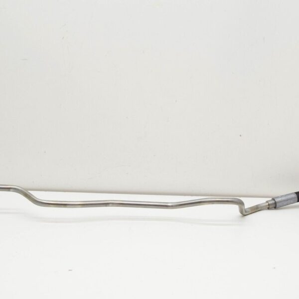 A2219971282 - MB S W221 Front Valve Block To Separation Point Trousers A2219971282 NEW GENUINE