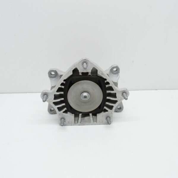 A2222406800 - NEW MERCEDES-BENZ S W222 REAR TRANSMISSION GEARBOX MOUNT A2222406800 ORIGINAL