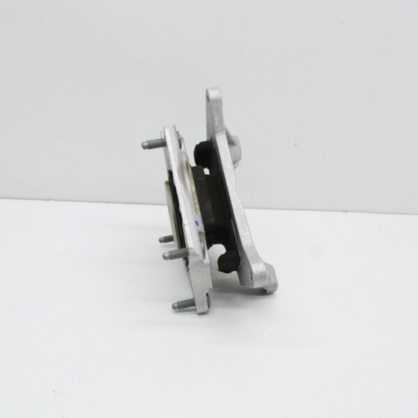 A2222406800 - NEW MERCEDES-BENZ S W222 REAR TRANSMISSION GEARBOX MOUNT A2222406800 ORIGINAL