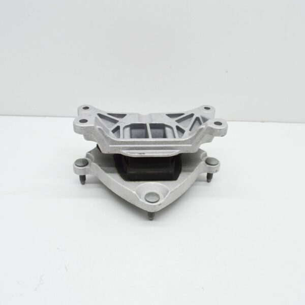 A2222406800 - NEW MERCEDES-BENZ S W222 REAR TRANSMISSION GEARBOX MOUNT A2222406800 ORIGINAL