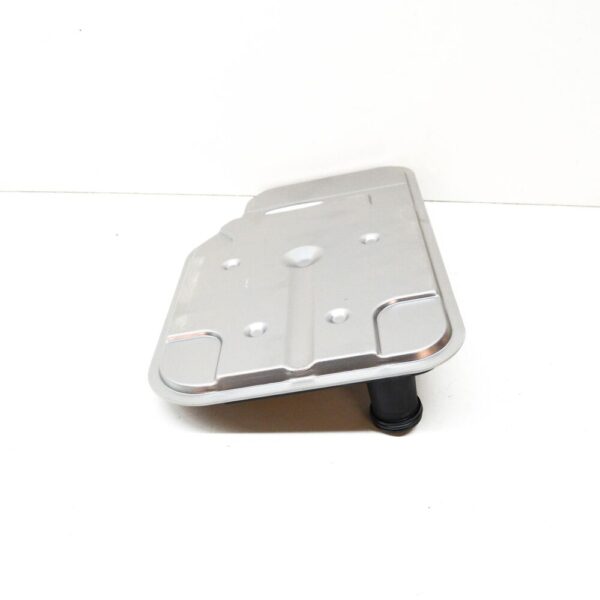 A2222772000 - NEW MERCEDES BENZ C CLASS W203 AUTOMATIC GEARBOX OIL FILTER A2222772000 ORIGINAL