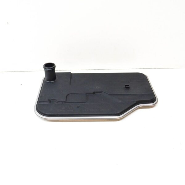 A2222772000 - NEW MERCEDES BENZ C CLASS W203 AUTOMATIC GEARBOX OIL FILTER A2222772000 ORIGINAL
