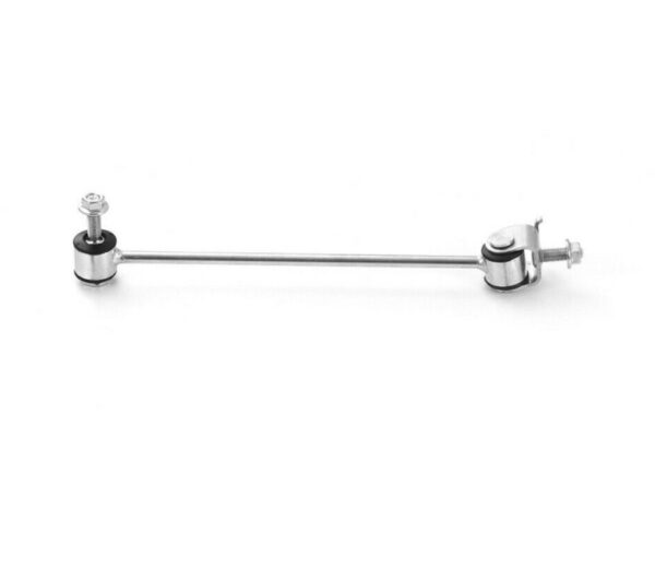 A2223200389 - Mercedes-Benz S W222 rotary rod linkage rear left A2223200389 NEW ORIGINAL