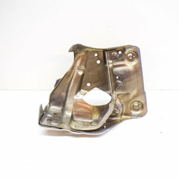 A2223200943 - NEW MB S-CLASS W222 COMPRESSOR MOUNT BRACKET A2223200943 ORIGINAL