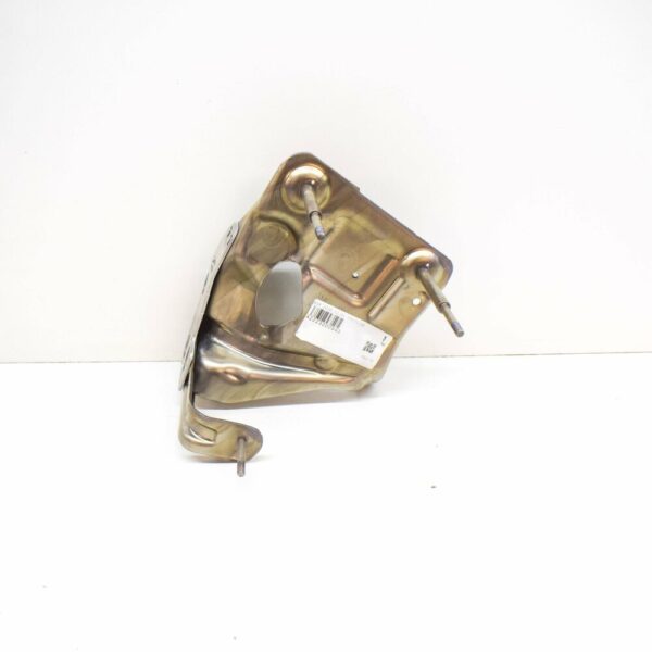 A2223200943 - NEW MB S-CLASS W222 COMPRESSOR MOUNT BRACKET A2223200943 ORIGINAL