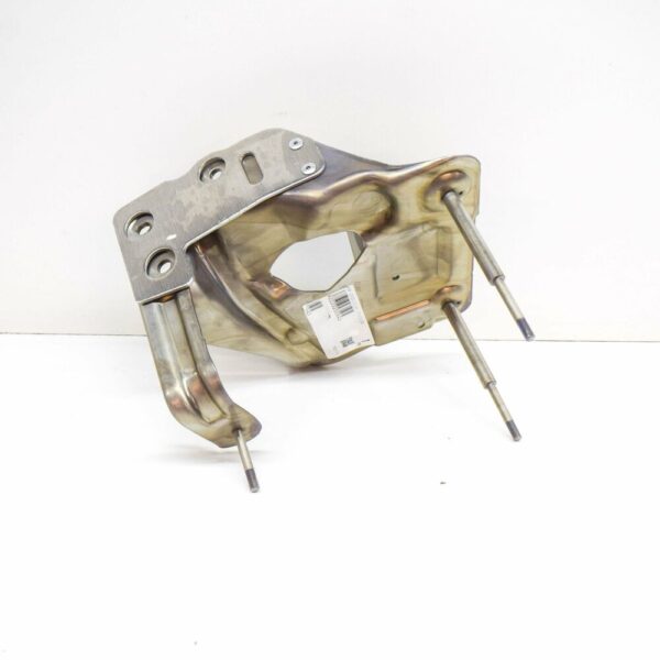 A2223200943 - NEW MB S-CLASS W222 COMPRESSOR MOUNT BRACKET A2223200943 ORIGINAL