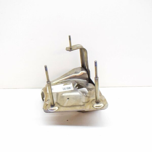 A2223200943 - NEW MB S-CLASS W222 COMPRESSOR MOUNT BRACKET A2223200943 ORIGINAL