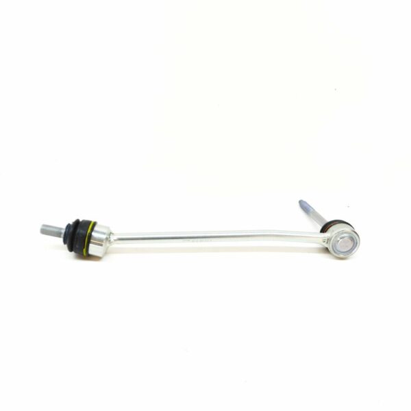 A2223201189 - NEW MERCEDES-BENZ S COUPE C217 FRONT LEFT STABILIZER LINK A2223201189 ORIGINAL