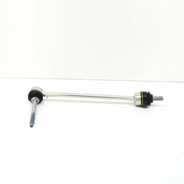 A2223201189 - NEW MERCEDES-BENZ S COUPE C217 FRONT LEFT STABILIZER LINK A2223201189 ORIGINAL