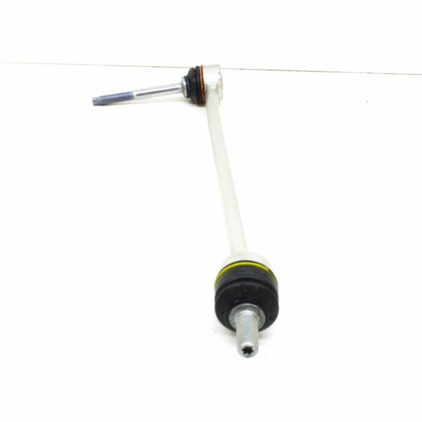 A2223201189 - NEW MERCEDES-BENZ S COUPE C217 FRONT LEFT STABILIZER LINK A2223201189 ORIGINAL