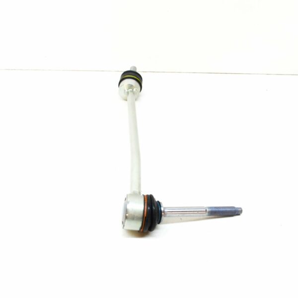 A2223201189 - NEW MERCEDES-BENZ S COUPE C217 FRONT LEFT STABILIZER LINK A2223201189 ORIGINAL