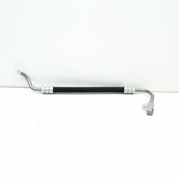 A2223201953 - NEW MERCEDES-BENZ S W222 OIL LOW PRESSURE HOSE A2223201953 ORIGINAL