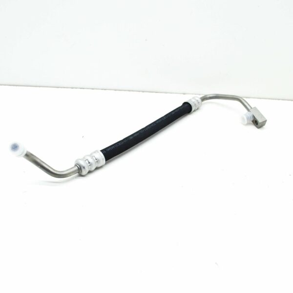 A2223201953 - NEW MERCEDES-BENZ S W222 OIL LOW PRESSURE HOSE A2223201953 ORIGINAL