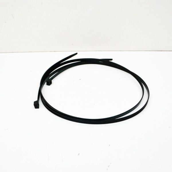 A2223232900 - New MERCEDES-BENZ S W222 Front Shock Absorber Bellows A2223232900