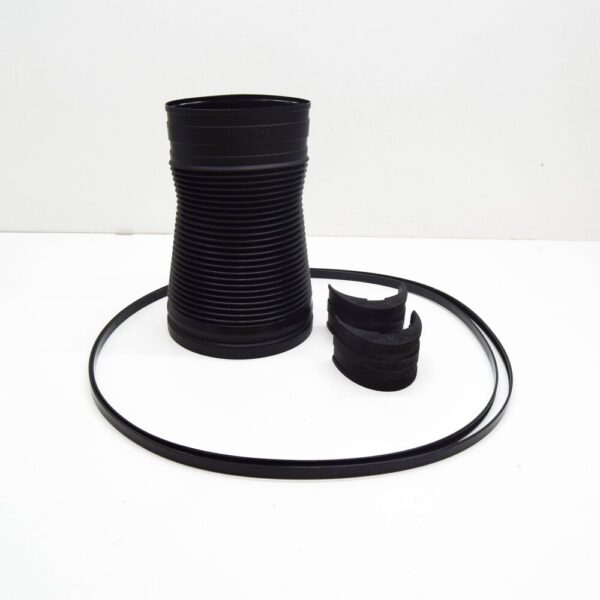 A2223233000 - New MB S W222 Rear Spring Strut Bellows Repair Kit A2223233000