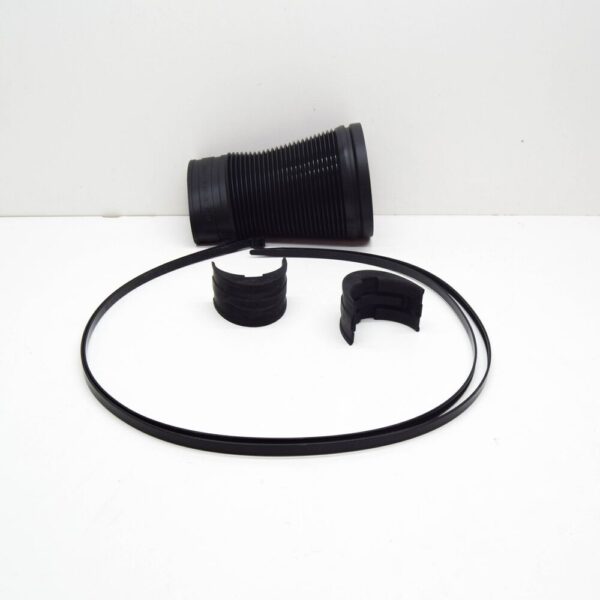 A2223233000 - New MB S W222 Rear Spring Strut Bellows Repair Kit A2223233000