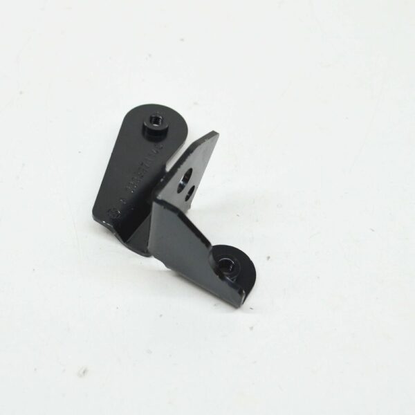 A2223271140 - NEW MERCEDES-BENZ S W222 OIL TANK VALVE HOLDER BRACKET A2223271140 ORIGINAL