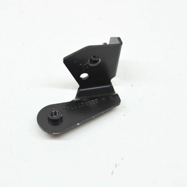A2223271140 - NEW MERCEDES-BENZ S W222 OIL TANK VALVE HOLDER BRACKET A2223271140 ORIGINAL