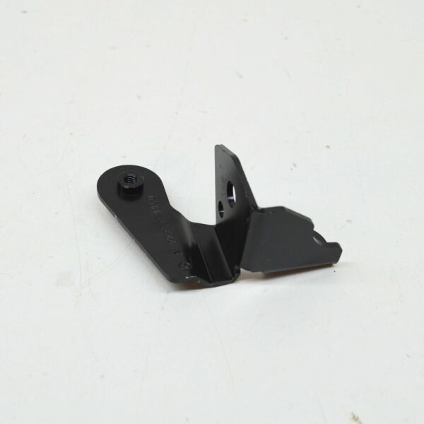 A2223271140 - NEW MERCEDES-BENZ S W222 OIL TANK VALVE HOLDER BRACKET A2223271140 ORIGINAL
